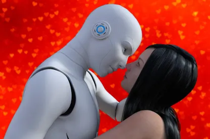 Pedalada10 Casino Aip Soghluaiste